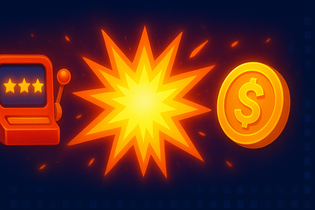 神龙乐园游戏截图2